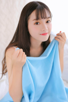 打卡吧!吃货团